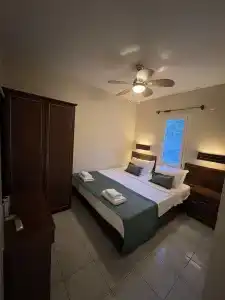 Aegean Gate - Adults Only - 68