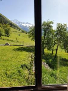 Valodia Guest House In Mestia - 21