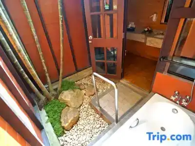 Sunset Park Resort And Spa - Sha Plus - 199