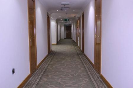 Zain International - 27