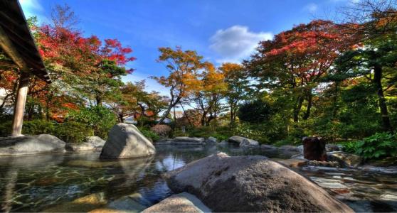 Yoshiike Ryokan - 4