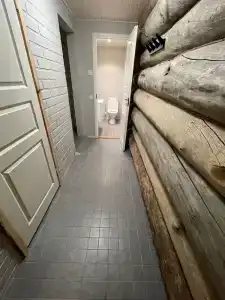 ApartKuukkeli Aurora - 31