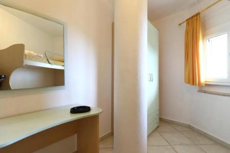 L' Arcobaleno Resort - 63