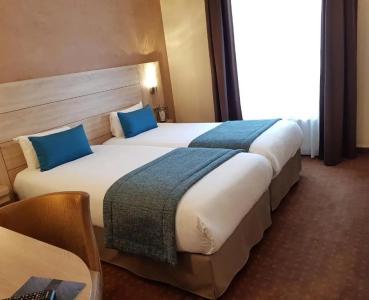 Champerret Elysees - 49