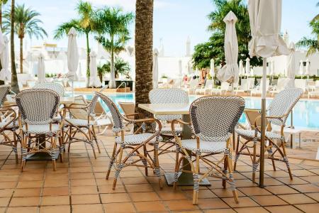 Sunprime Atlantic View Suite & Spa - 13