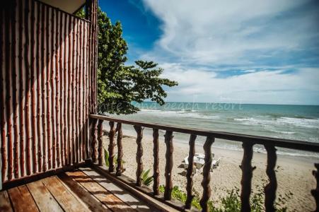 White Sand Beach Resort - 174