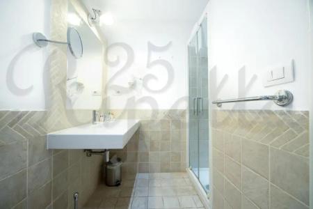 Ripetta 25 - 170