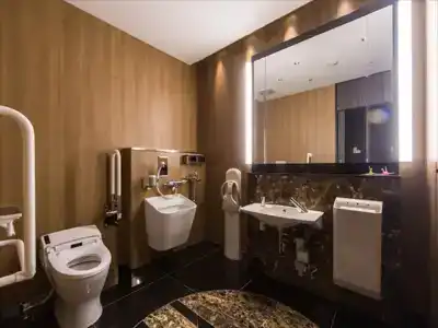 APA Higashi-Umeda Minami-morimachi-Ekimae - 9