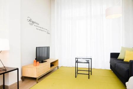 Feelathome Plaza - 26