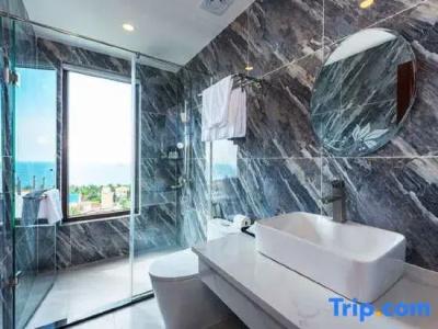 Maison Phu Quoc - 44