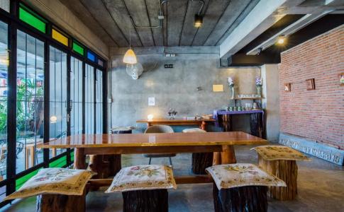 Lovely Guesthouse 94 - 20