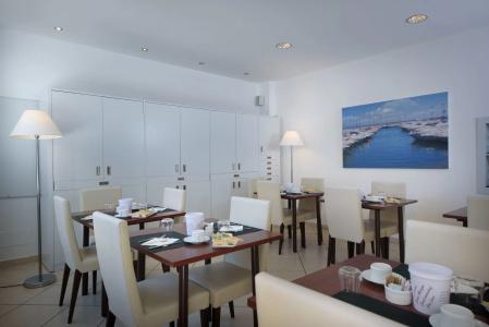 Ristorante La Marina - 18