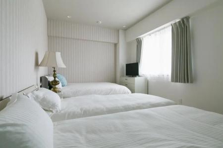 Hideout Okinawa Uruma - 150