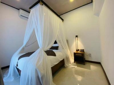 The Blossom Resort – Onsen & Foot Massage Inclusive - 335