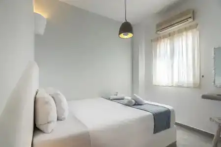 Perla Suites - 1