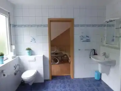 Am Sportpark - 111