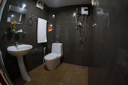 Tt Naiyang Beach Phuket - 56