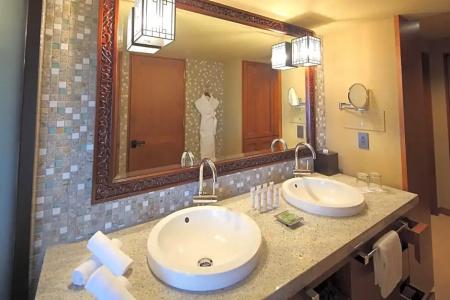 The Luigans Spa and Resort - 120
