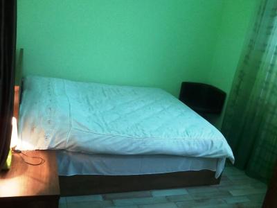 Khvamli Guest House - 2