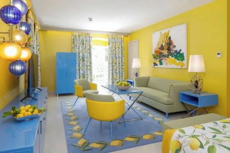 Lemongarden - Adults Only - 91