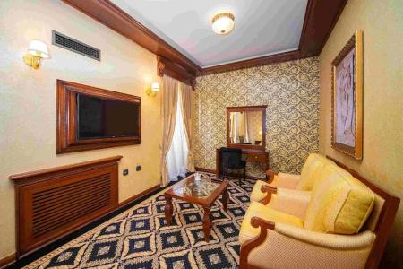 Historic Boutique Cattaro - 132
