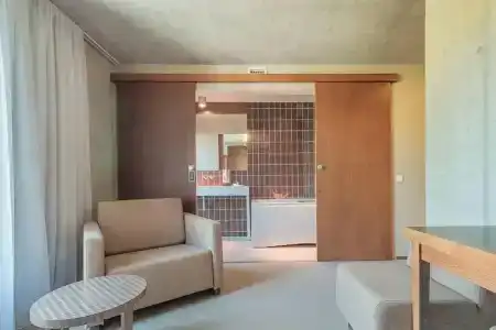 Johan Design & SPA - 87