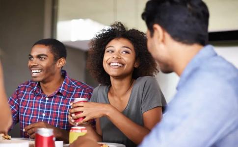 Residence Inn Hershey - 21