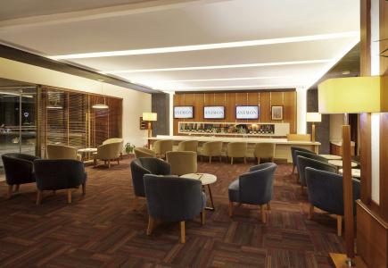 Anemon Manisa - 32