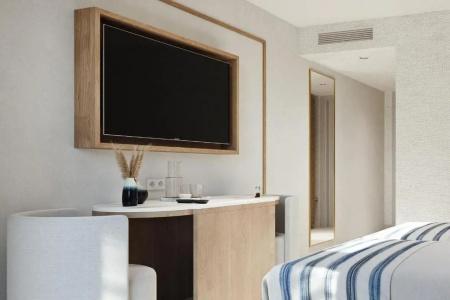 Santa Catalina by Bossh Hotels - 6