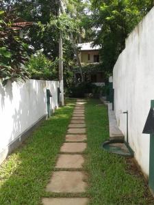 Sea Breeze Guest house - 36