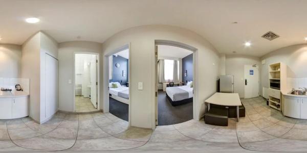 Ibis Styles - 85