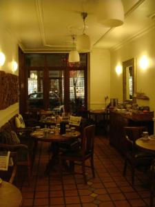 Sofs Boutique - 18