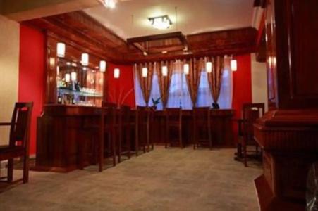 Angkor Pearl - 17