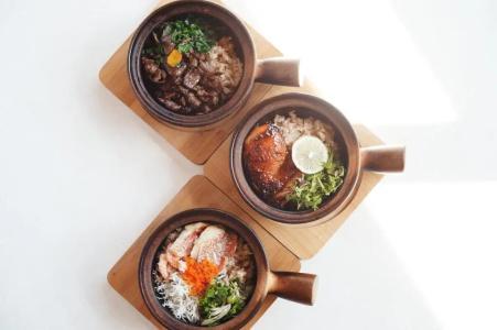 Emblem Flow Hakone - 9