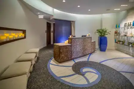 Wyndham Grand Orlando Resort Bonnet Creek - 27
