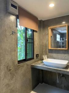 Dolphin Bay Resort Sha-Extra Plus - 109