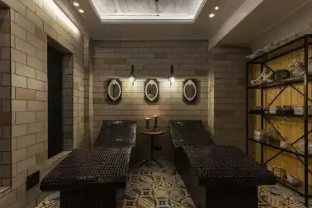 Dias & Spa - 18
