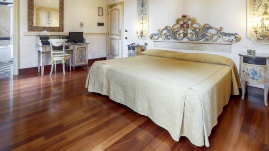 Villa San Pio - 4