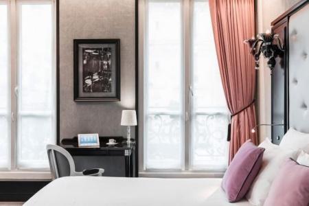Maison Albars Le Diamond - 32