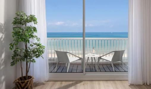 Sea Executive Suites - 125