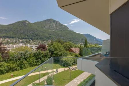 Rivage Hôtel & Spa Annecy - 102