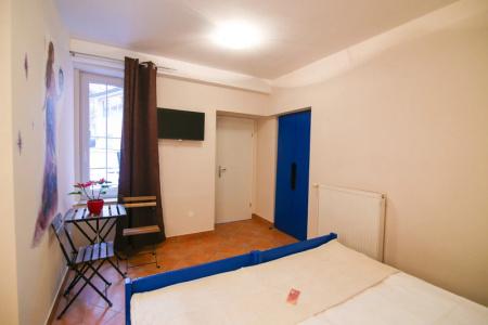 Boutique Asteria - 34