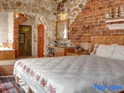 Nar Cave - 77