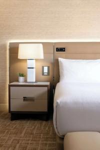 Green Valley Ranch Spa Casino - 158