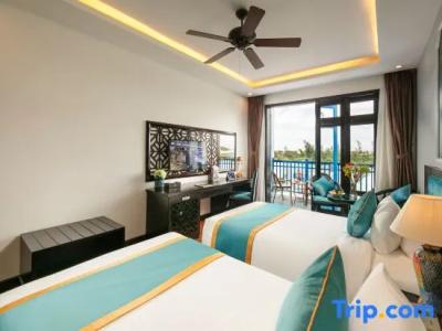 Pearl River Hoi An & Spa - 207