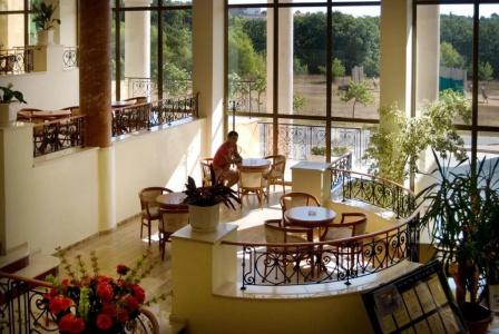 Duni Belleville - All Inclusive - 14