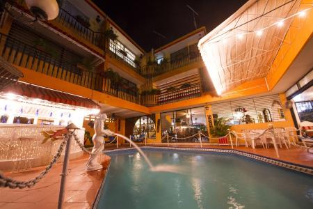 Ideal Villa - 8