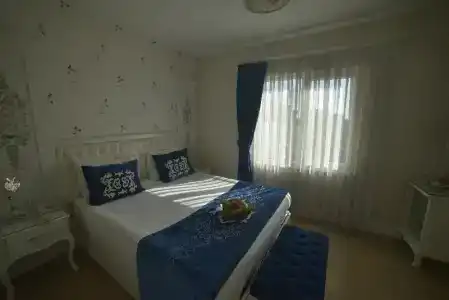 Sarnic & Sarnic Premier(Ottoman Mansion) - 53