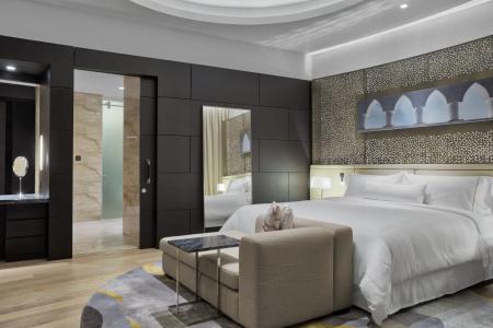 The Westin & Spa - 49