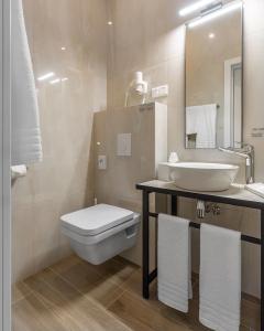 КОНТРАКТ - 54